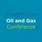 CPAAB Oil And Gas