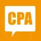 ASK A CPA Tax Answers