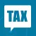 ASK A TAX PREPARER
