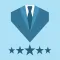 Review My CPA & Tax Preparer