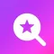 Celebrity Spotter App