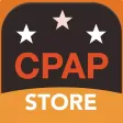CPAP Store