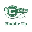 CPAS Huddle Up