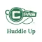 CPAS Huddle Up