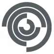 cPass Security cPass Security