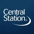 Central Station Mobile