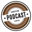 Christian Podcast Central