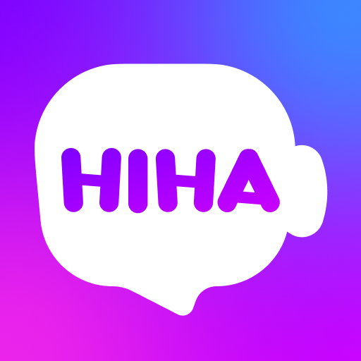 Hiha