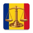 Codul de Procedură Civilă