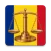 Codul de Procedură Civilă