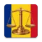 Codul de Procedură Civilă