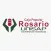CP Rosario Movil