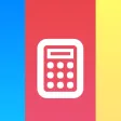 Evolution CP Calculator Paid