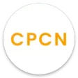 CPCN