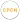 CPCN