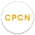 CPCN
