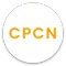 CPCN