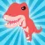 Dino Kids Matching - Dinosaur Memory Games Free For Kids HD