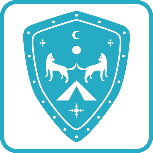 Cam.G icon