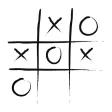 Tic Tac Toe