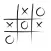 Tic Tac Toe