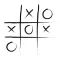 Tic Tac Toe