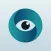 xBlocker - A Content Blocker For Children