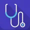 Clinical Skills - Record, Learn, Develop