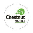 Chestnut Market Stores