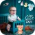 Baby Photo Editor