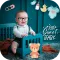 Baby Photo Editor