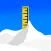 Snow Peek - Live Webcams