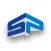 Shapoorji Partner Empanelment