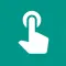 CPF iBooking