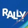 Southwest Rally Southwest Rally
