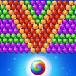 Bubble Legend Match Bubble Legend Match