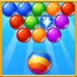 Bubble Shooter Burst Bubble Shooter Burst