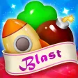 Candy Drop - BLAST Candy Drop - BLAST