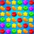 Candy Gummy: Sweet