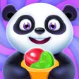 Candy Yummy Legend Candy Yummy Legend