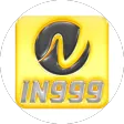 IN999 - Colour Prediction
