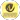 IN999 - Colour Prediction