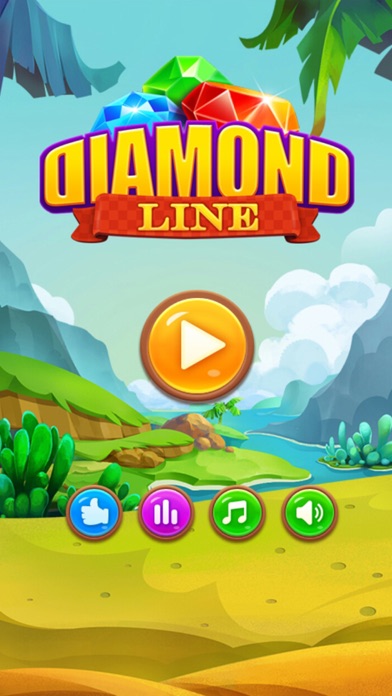 صور Jewel Diamond Line