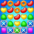 Sweet Fever Candy