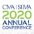 CMA + SIMA Conference