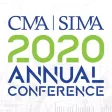 CMA + SIMA Conference CMA + SIMA Conference
