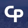 CP Group Tenant CP Group Tenant
