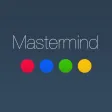 Mastermind for iOS 10 Mastermind for iOS 10