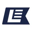 LETH Crew Connect