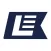 LETH Crew Connect